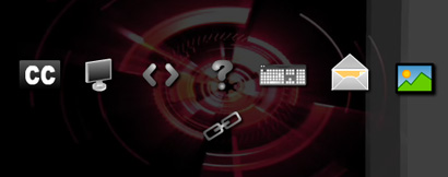 hotsos.tv is interactive television