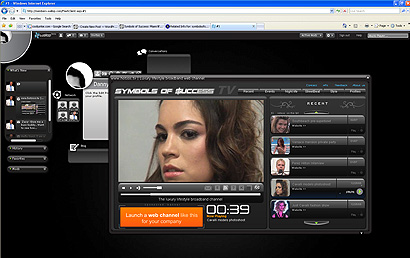 hotsos.tv mod in wallop
